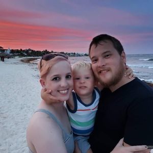 Meet your Posher, Summer